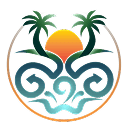 Logo Ketahun